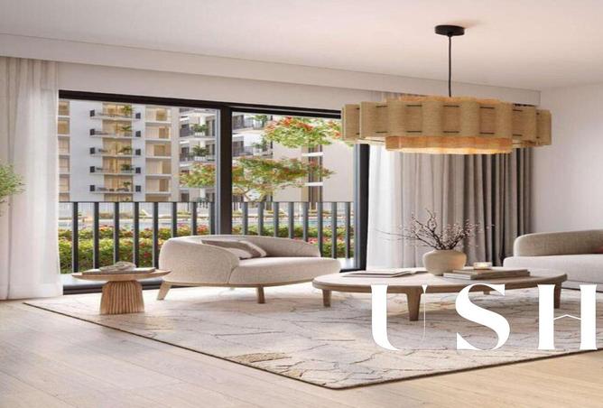84876331 - Property Image 2