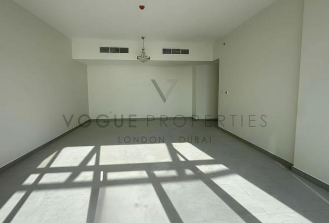 2Oj1XF07aW8 - صورة العقار 2