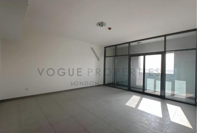 2Oj1XF07aW8 - الصورة الرئيسية للعقار