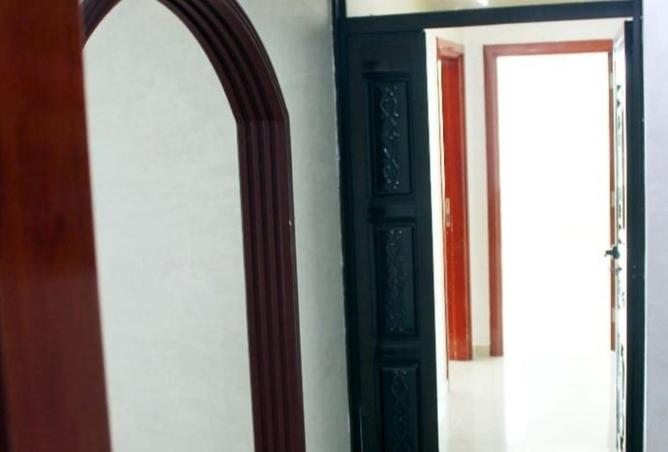 89618028 - Property Image 3