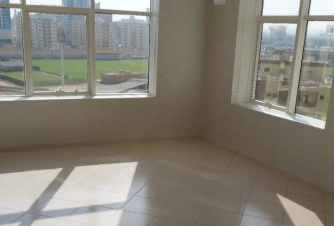89618028 - Property Image 2
