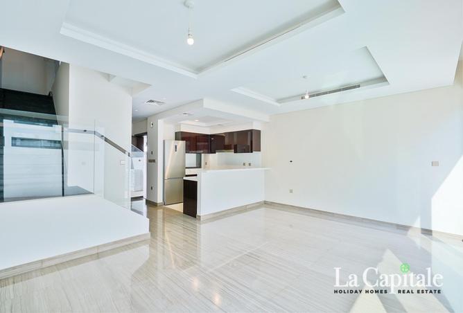 16274282 - Property Image 3