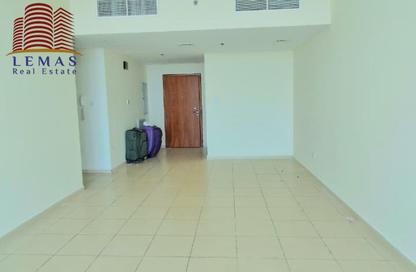 Apartment - 3 - 5 for rent in Ajman One Towers - Al Sawan - Ajman Apartment - 3 - 5 for rent in Ajman One Towers - Al Sawan - Ajman