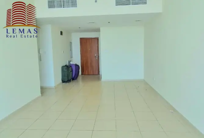 161865559 - Property Image 2