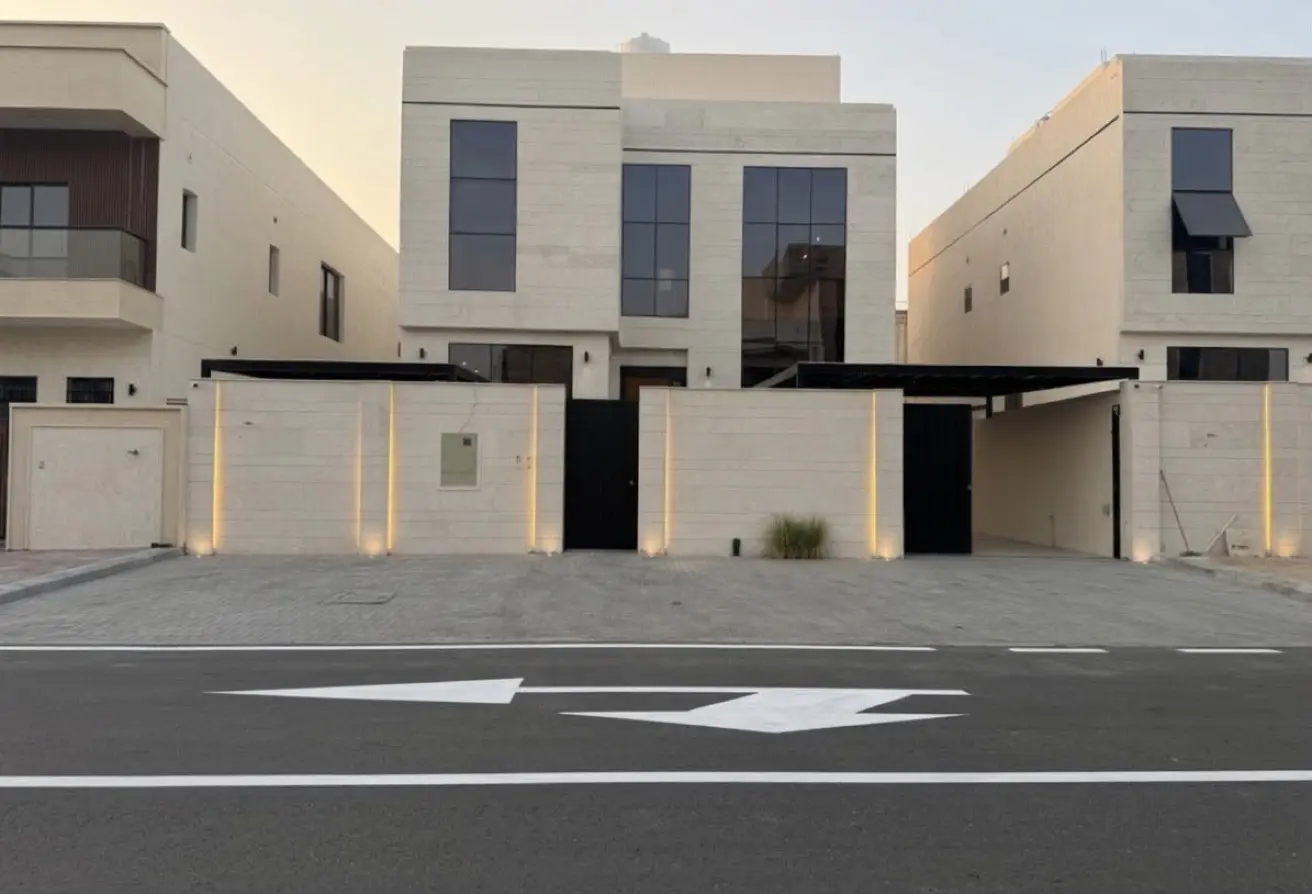 154186404 - Property Main Image
