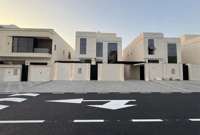 154186404 - صورة العقار 2