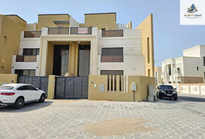 68274688 - الصورة الرئيسية للعقار