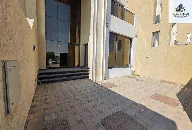 68274688 - صورة العقار 2