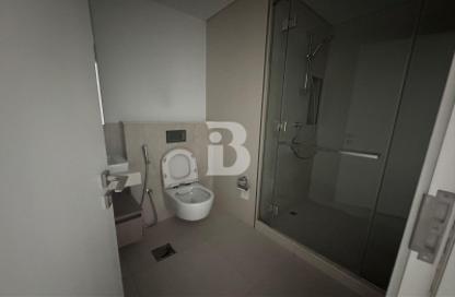 Apartment - 2 Bedrooms - 2 Bathrooms for sale in Dubai Creek Harbour (The Lagoons) - Dubai