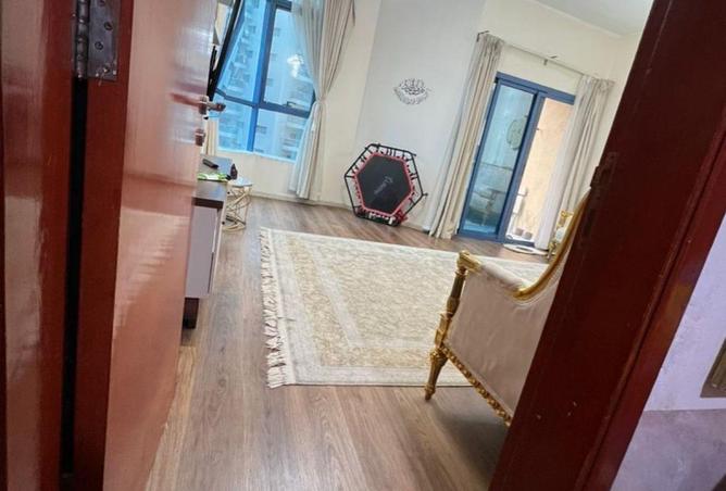 77396650 - Property Image 3