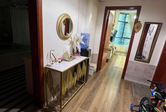 77396650 - Property Image 2