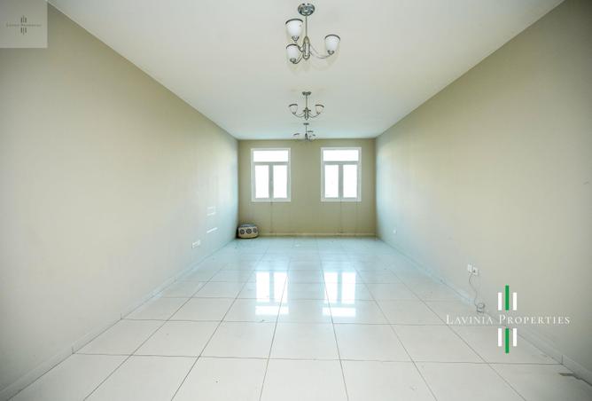 16079995 - Property Main Image