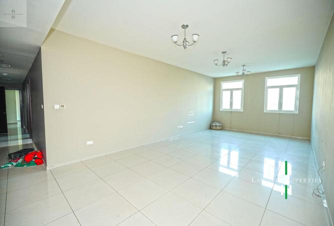 16079995 - Property Image 2