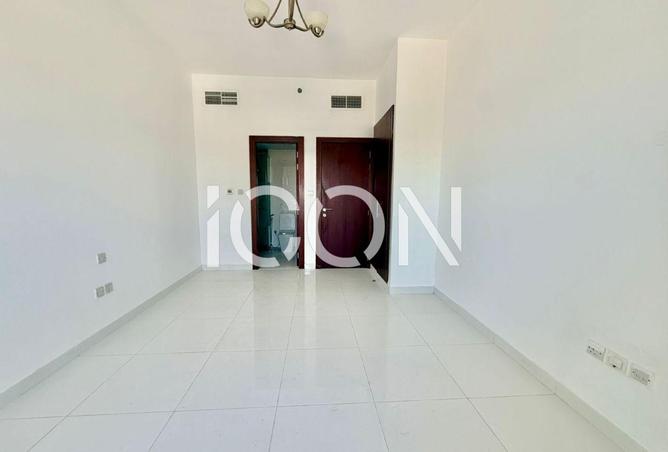 98239412 - صورة العقار 3