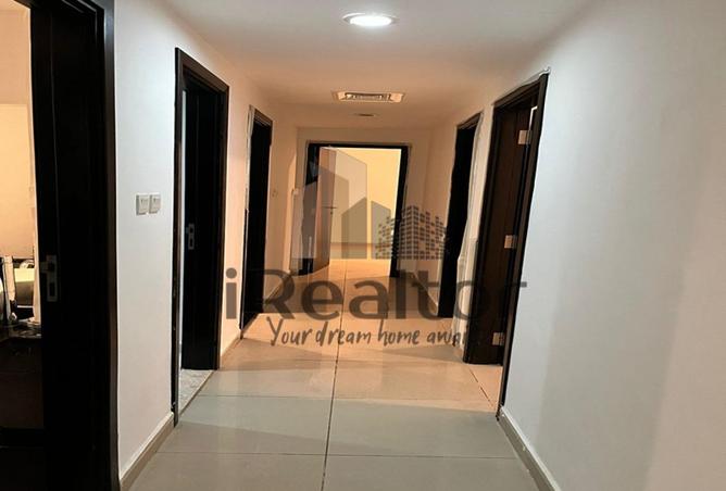 135627512 - Property Image 2
