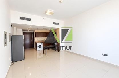 Apartment - Studio - 1 for rent in Arabian Gate - Dubai Silicon Oasis - Dubai