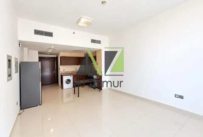 161424304 - Property Image 2