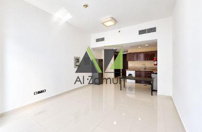 Apartment - Studio - 1 for rent in Arabian Gate - Dubai Silicon Oasis - Dubai Apartment - Studio - 1 for rent in Arabian Gate - Dubai Silicon Oasis - Dubai