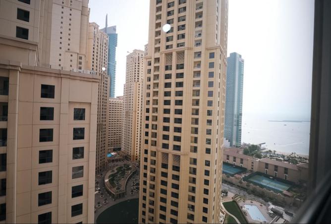 96954038 - Property Main Image