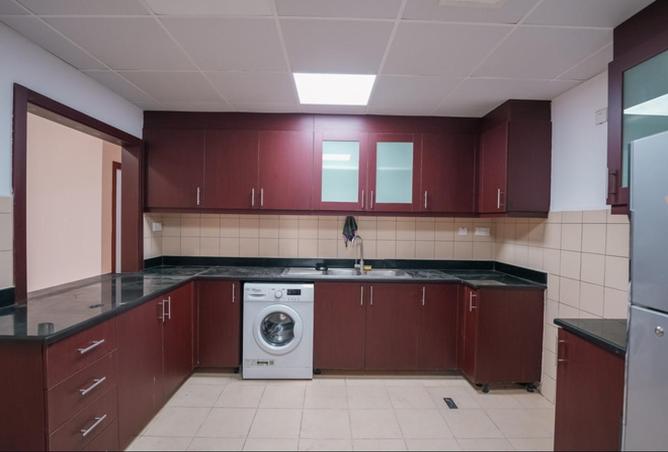 96954038 - Property Image 2