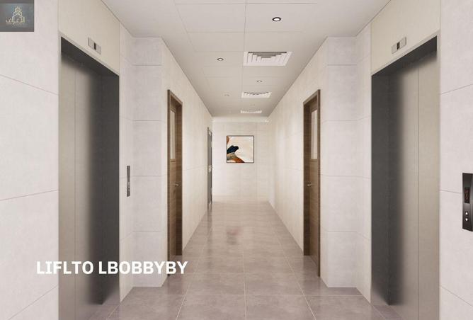 55740926 - Property Image 3