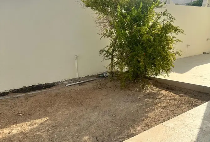152364672 - Property Image 2