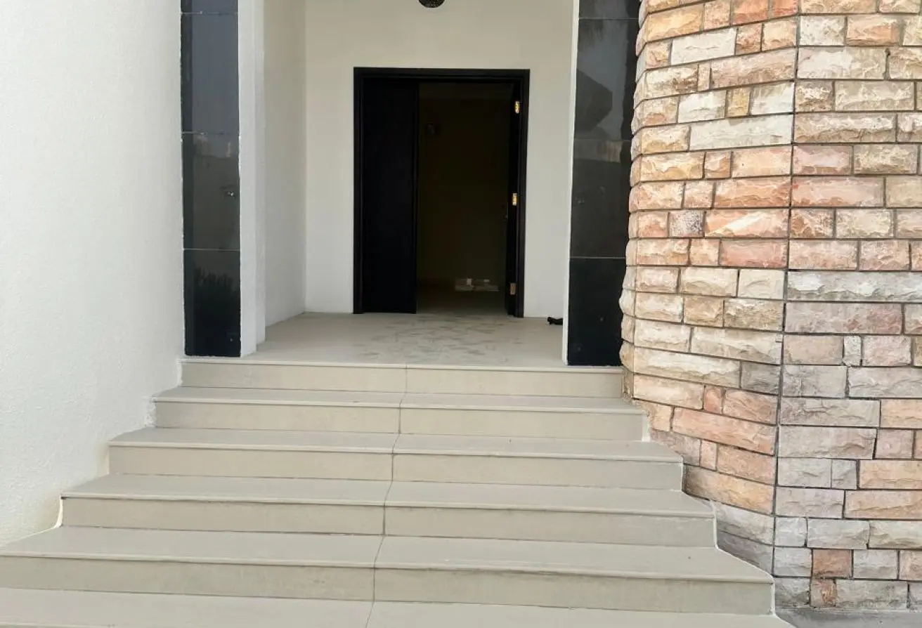 152364672 - Property Main Image