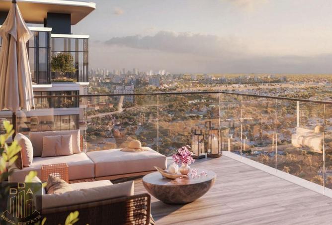 60918140 - صورة العقار 3