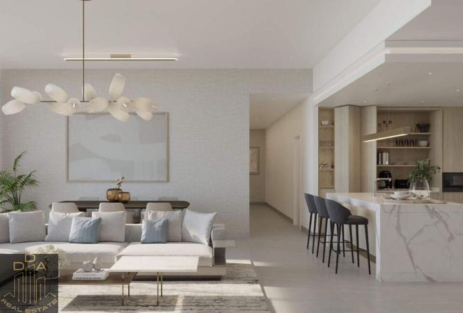 60918140 - صورة العقار 2