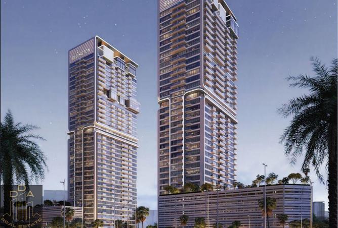 60918140 - الصورة الرئيسية للعقار