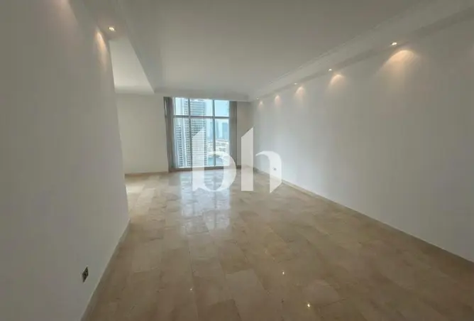 162309207 - Property Image 2