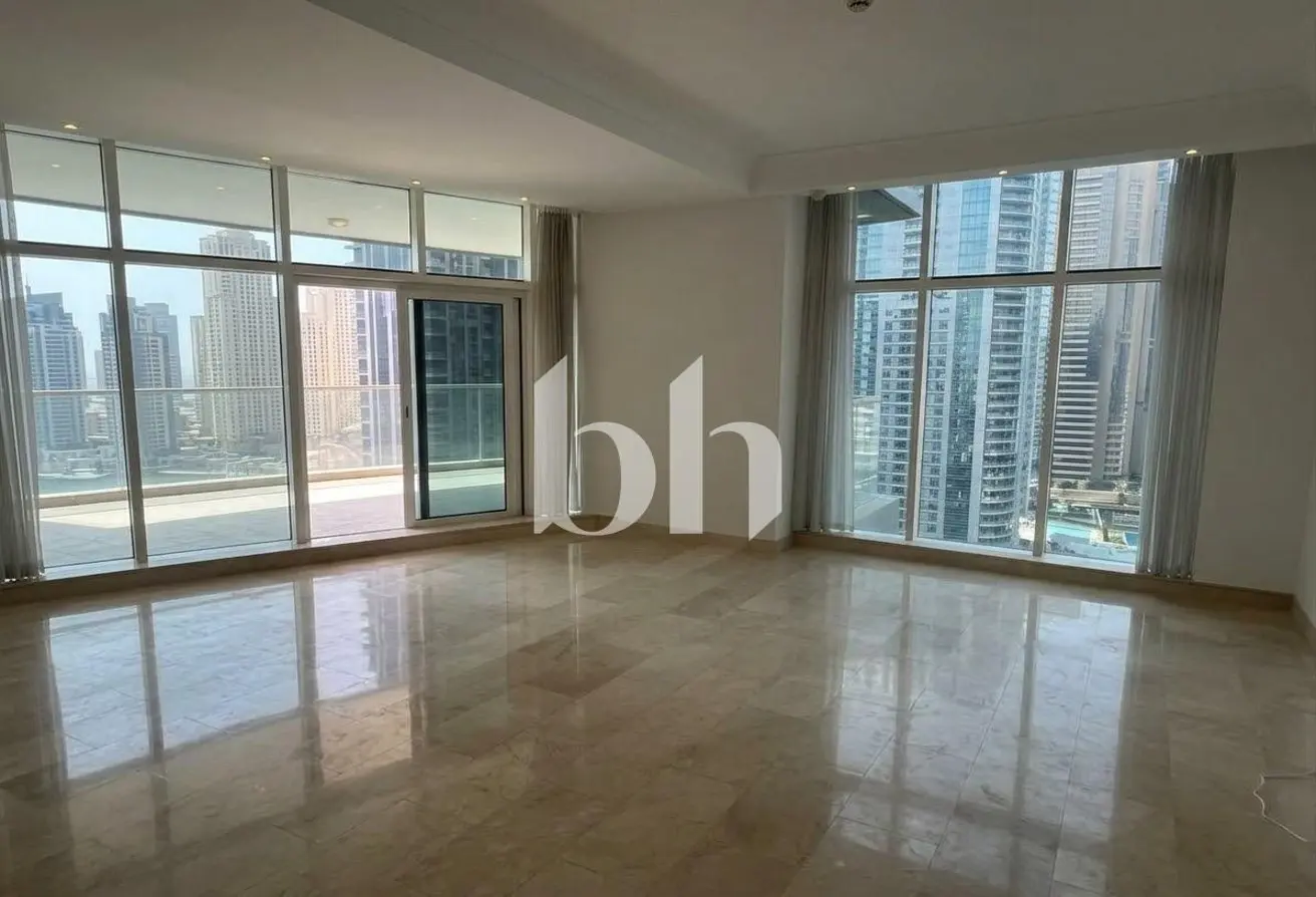 162309207 - Property Main Image