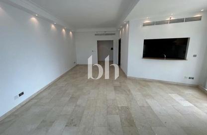 Apartment - 3 - 3 for rent in Marinascape Avant - Trident Marinascape - Dubai Marina - Dubai