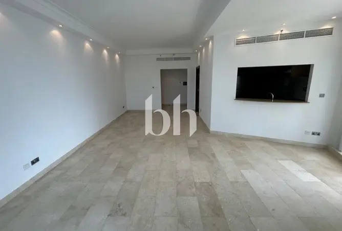 162309207 - Property Image 3