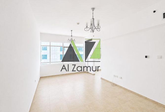 128363088 - Property Image 2