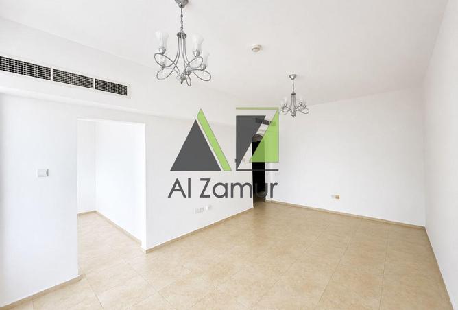 128363088 - Property Main Image