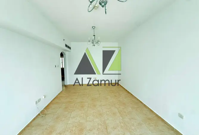 128363088 - صورة العقار 3