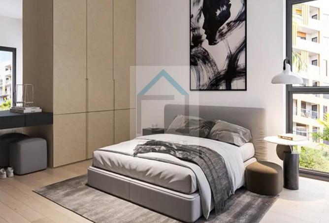 16147801 - Property Image 3