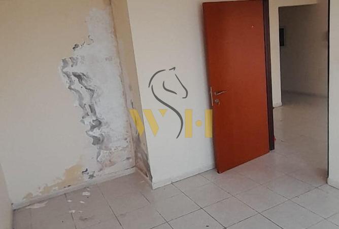 115939802 - صورة العقار 3