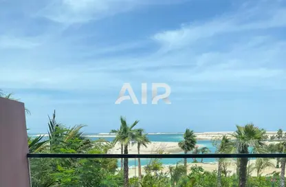 شقة - 1 حمام للبيع في فندق كوت دازور - قلب أوروبا - جزر العالم - دبي شقة - 1 حمام للبيع في فندق كوت دازور - قلب أوروبا - جزر العالم - دبي