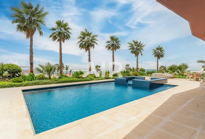 56950840 - صورة العقار 2