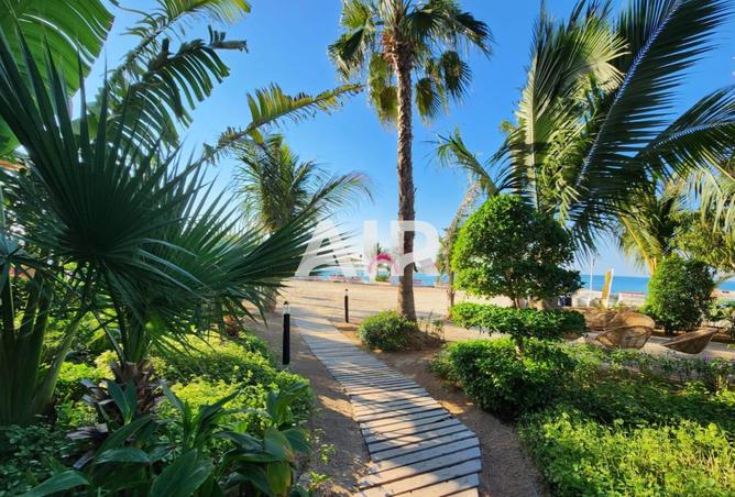 56950840 - صورة العقار 3