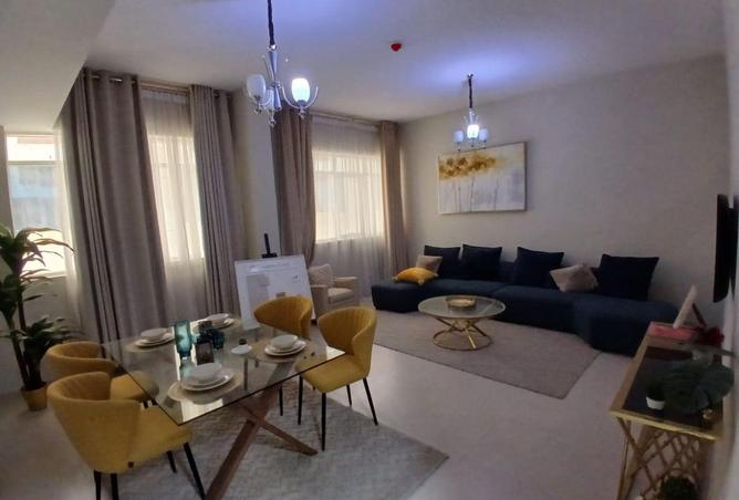 16237387 - Property Image 2