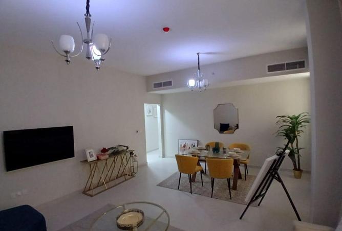 16237387 - Property Image 3