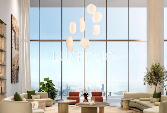 16253695 - Property Main Image