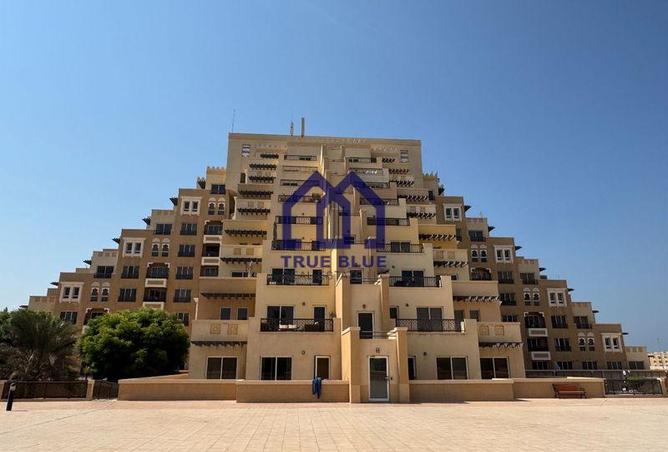 122437342 - Property Image 3