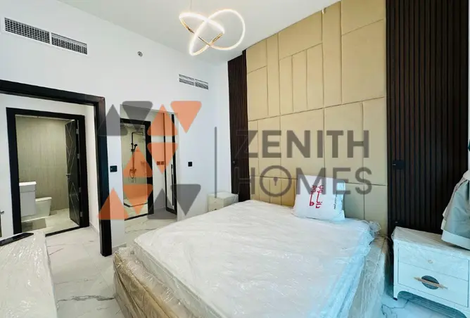 146459177 - Property Image 3