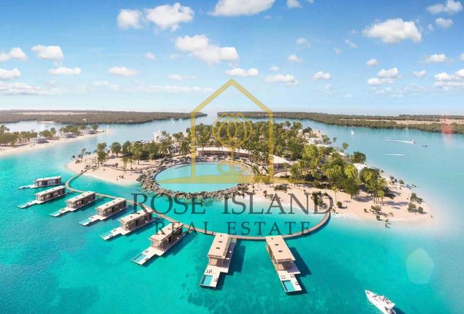 76574144 - الصورة الرئيسية للعقار