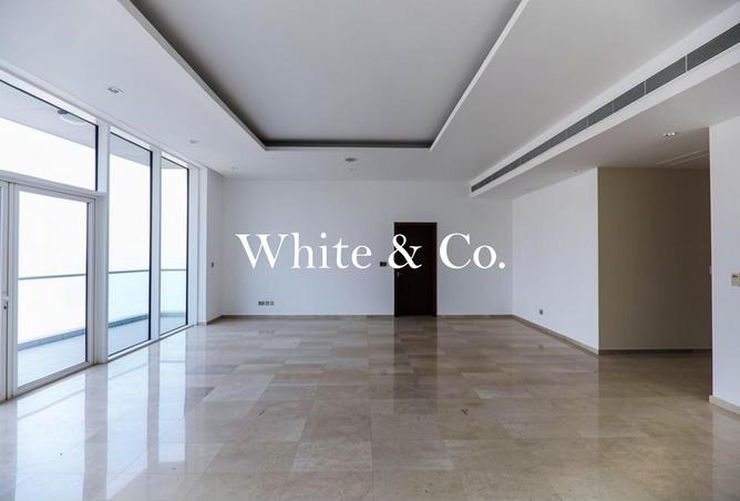 107738198 - Property Image 3