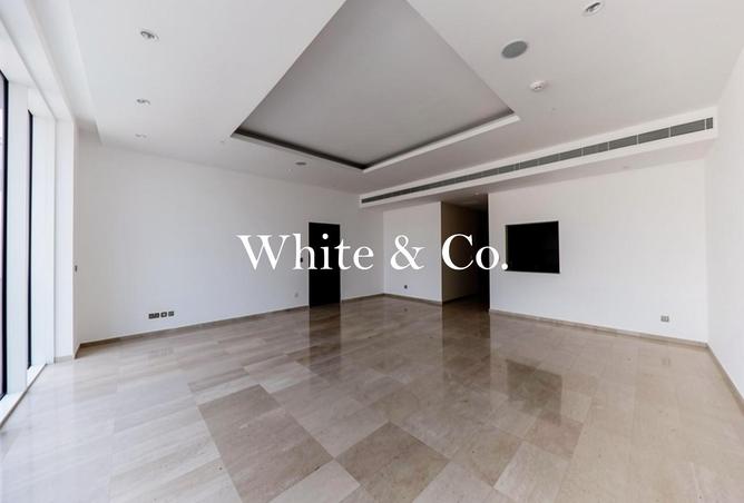 107738198 - Property Image 2